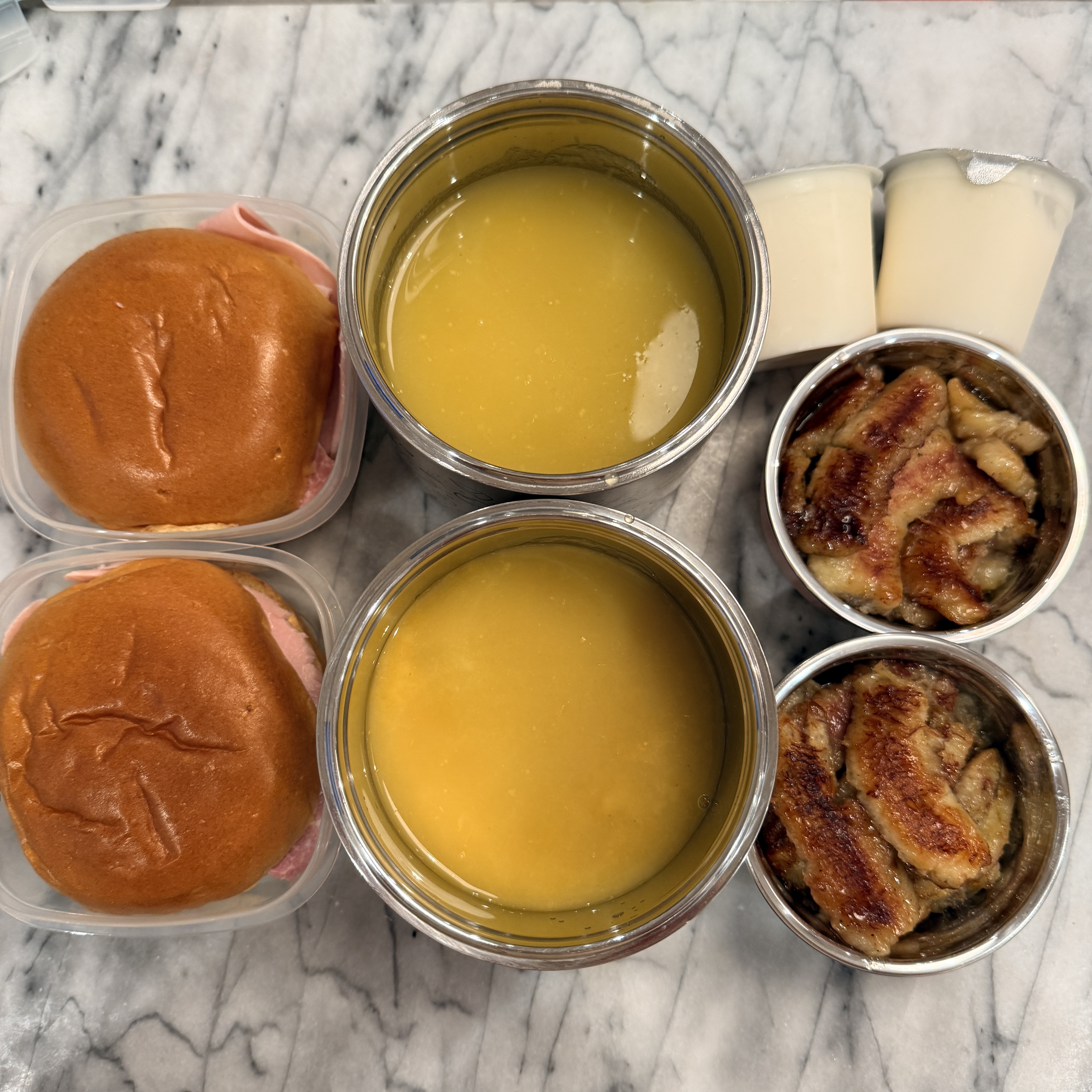 Lunchbox