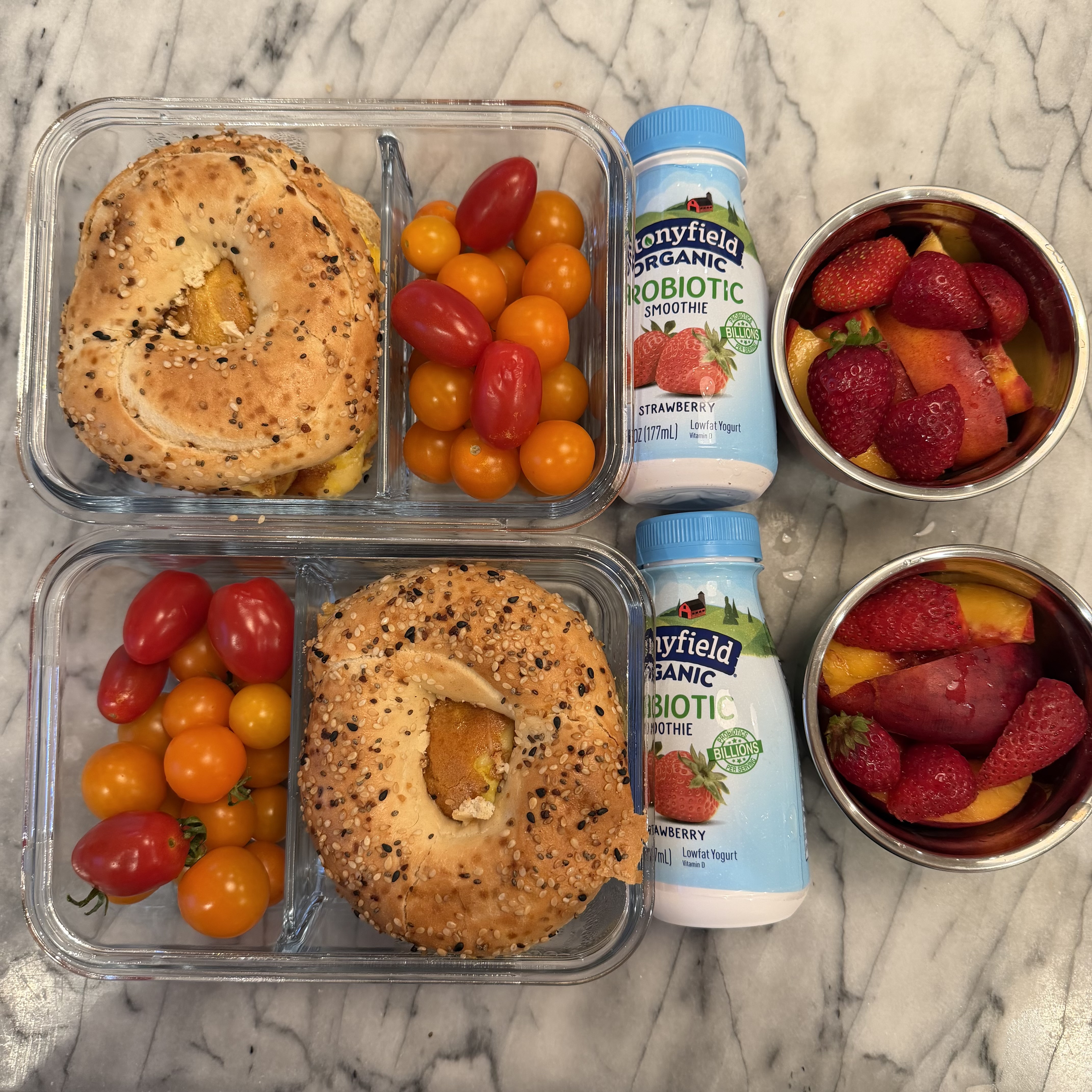 Lunchbox