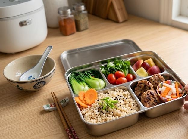 Lunchbox
