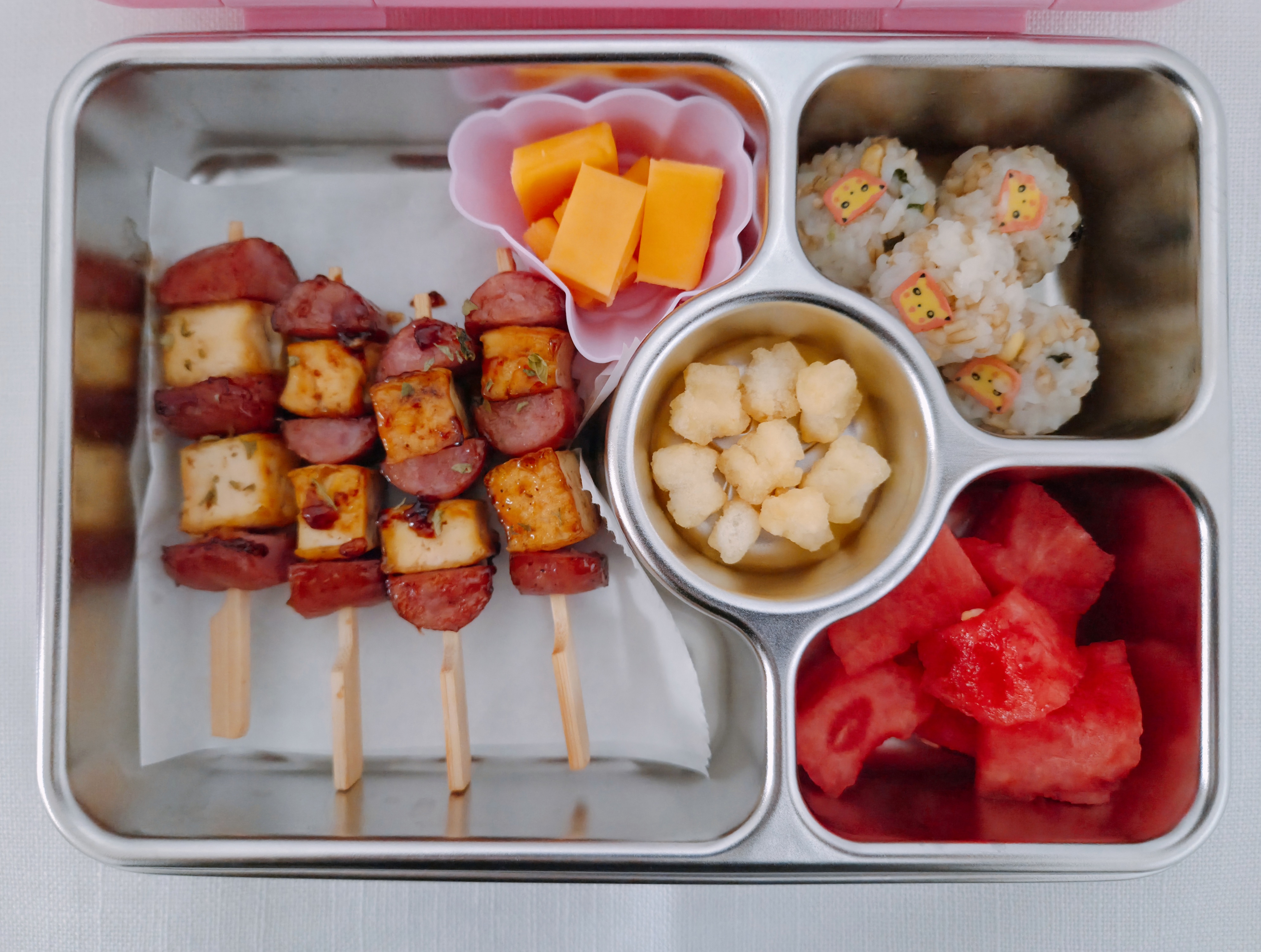 Lunchbox