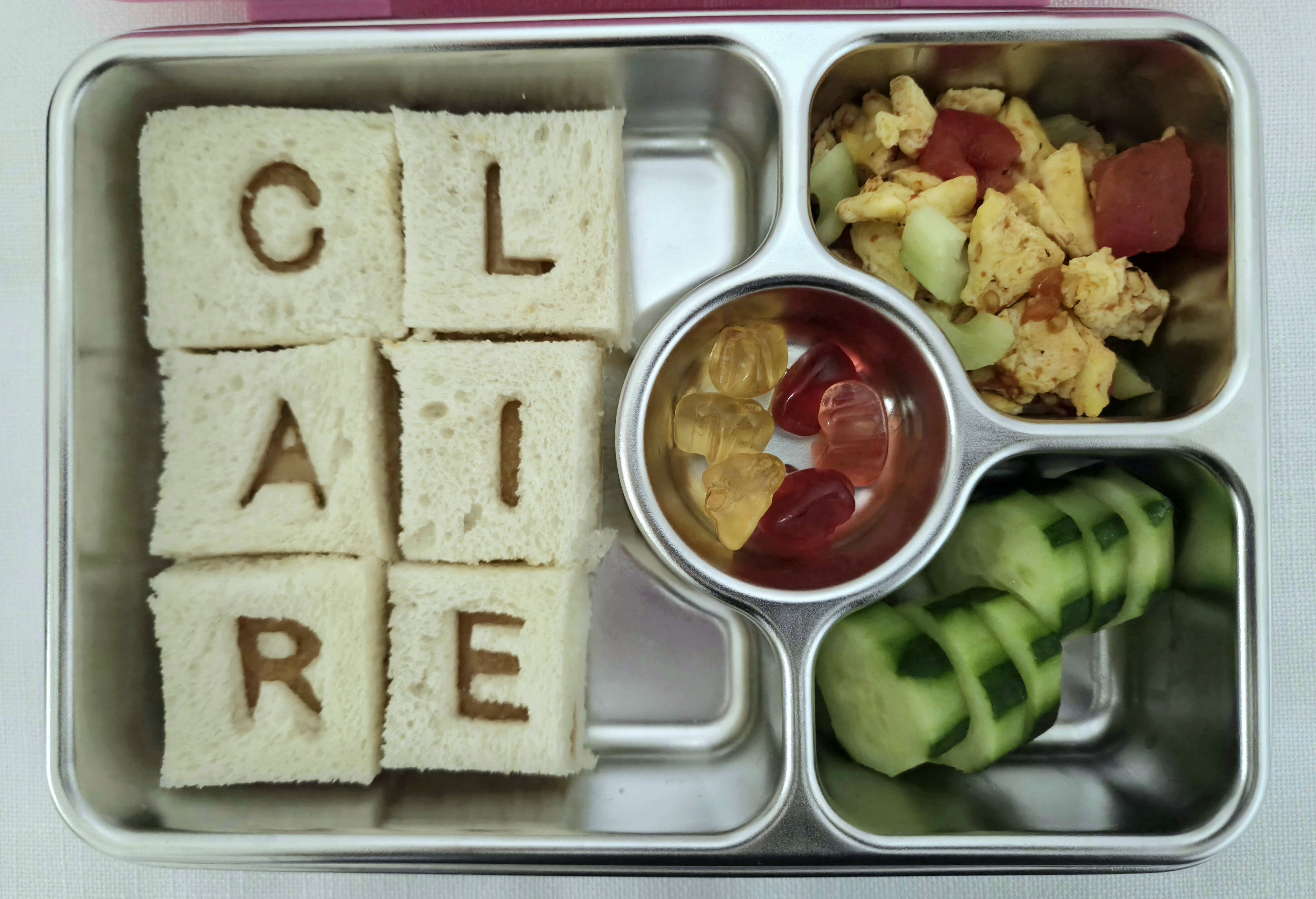 Lunchbox