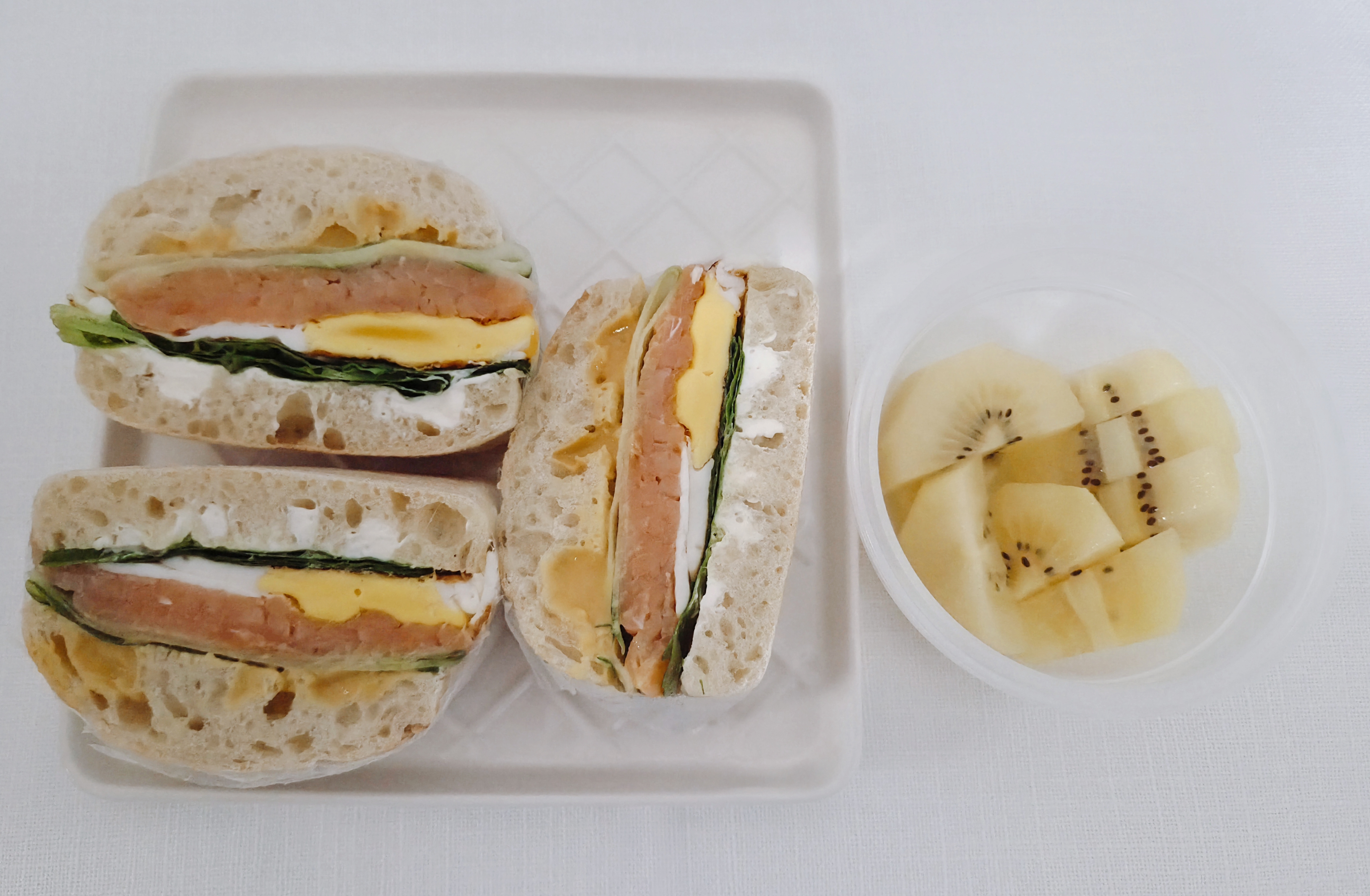 Lunchbox
