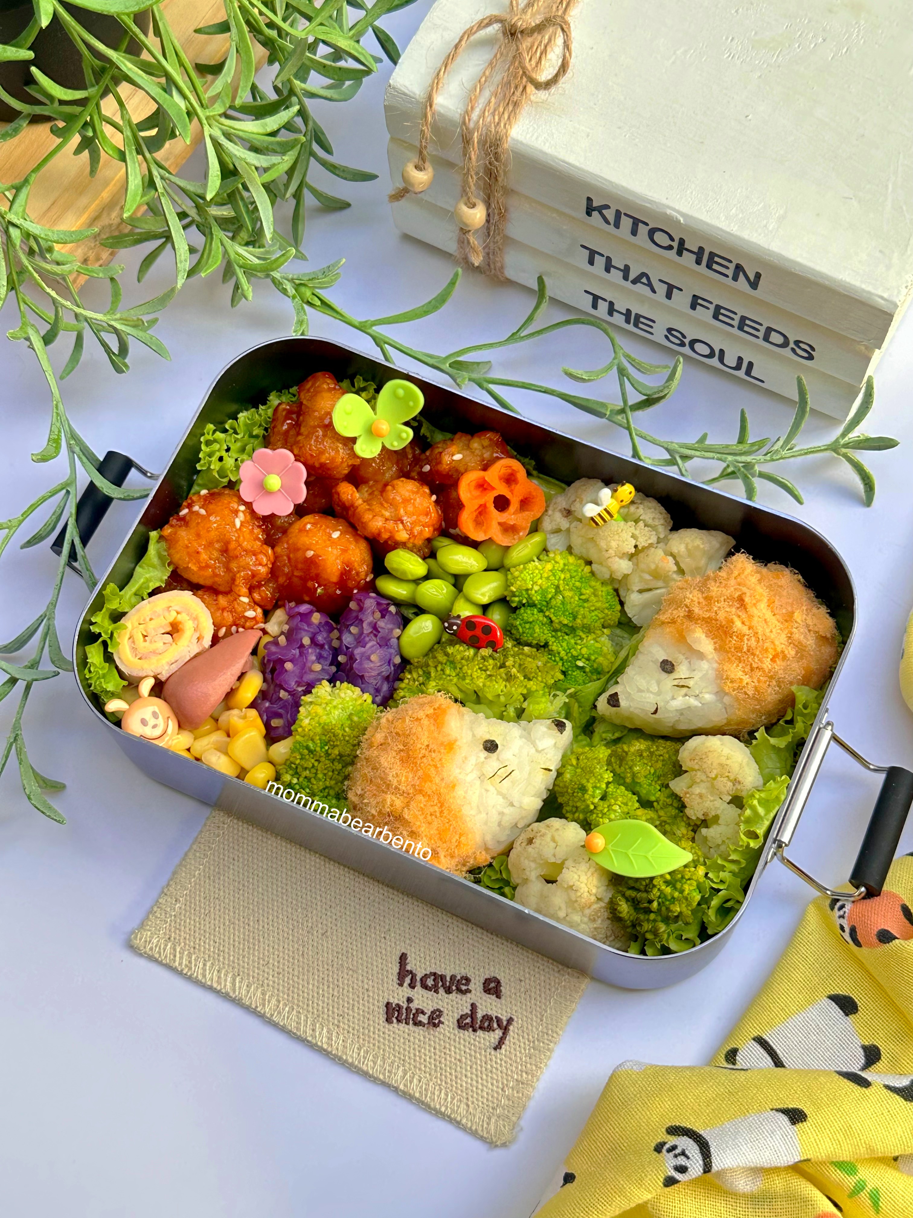 Lunchbox
