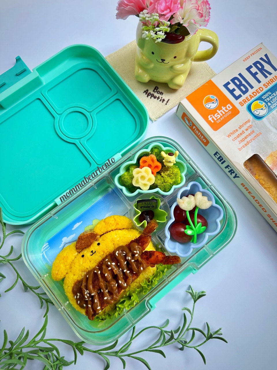 Lunchbox