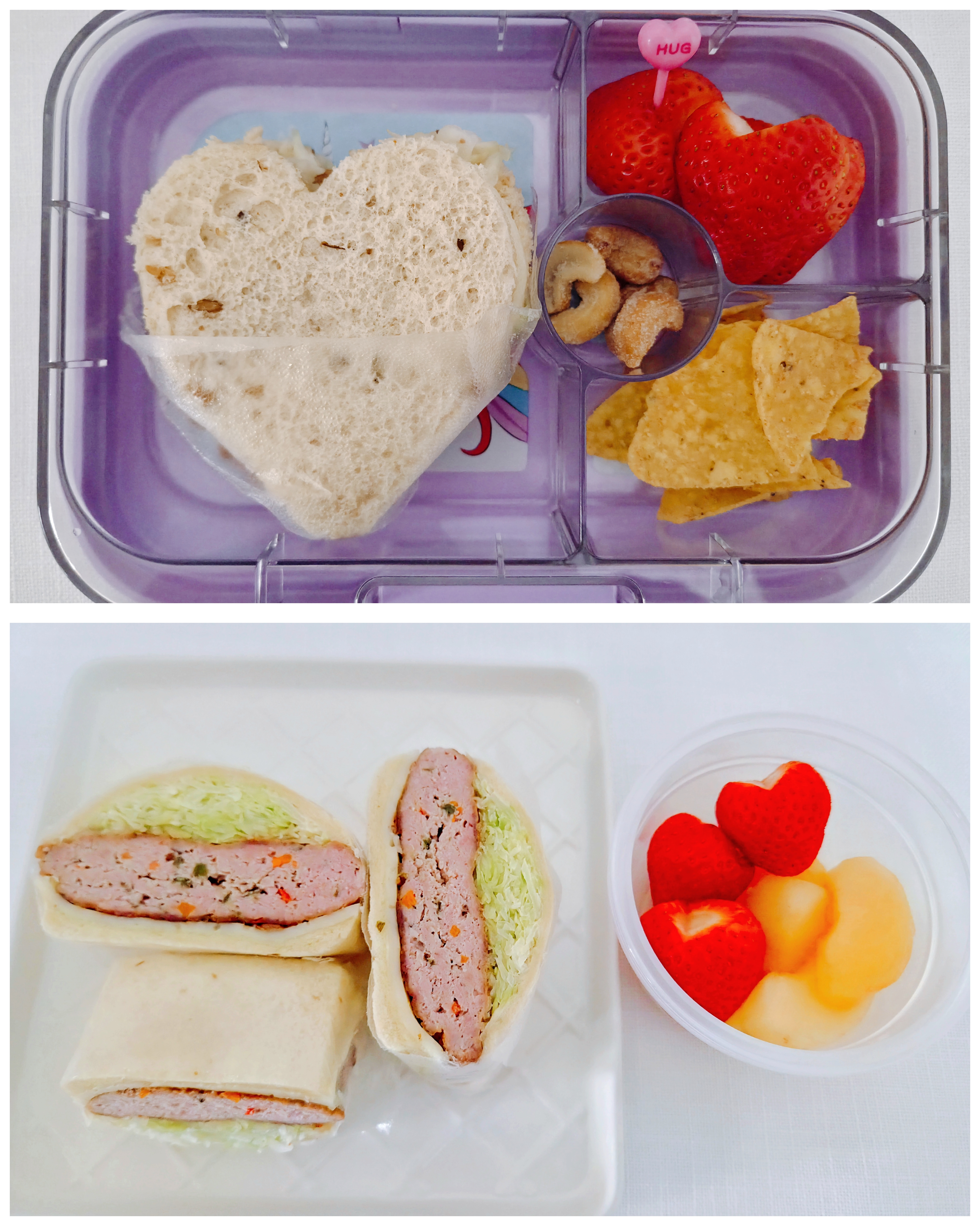 Lunchbox