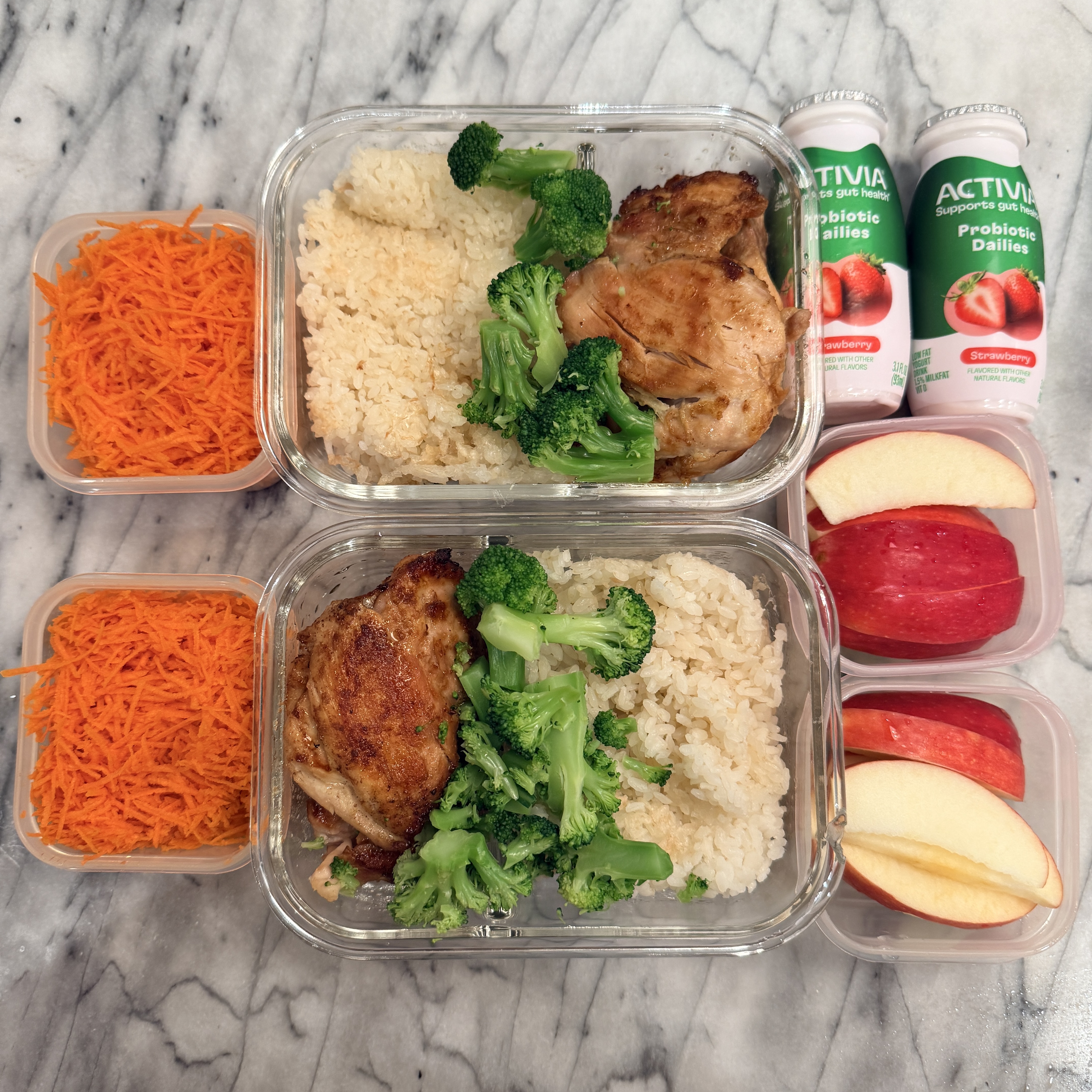 Lunchbox
