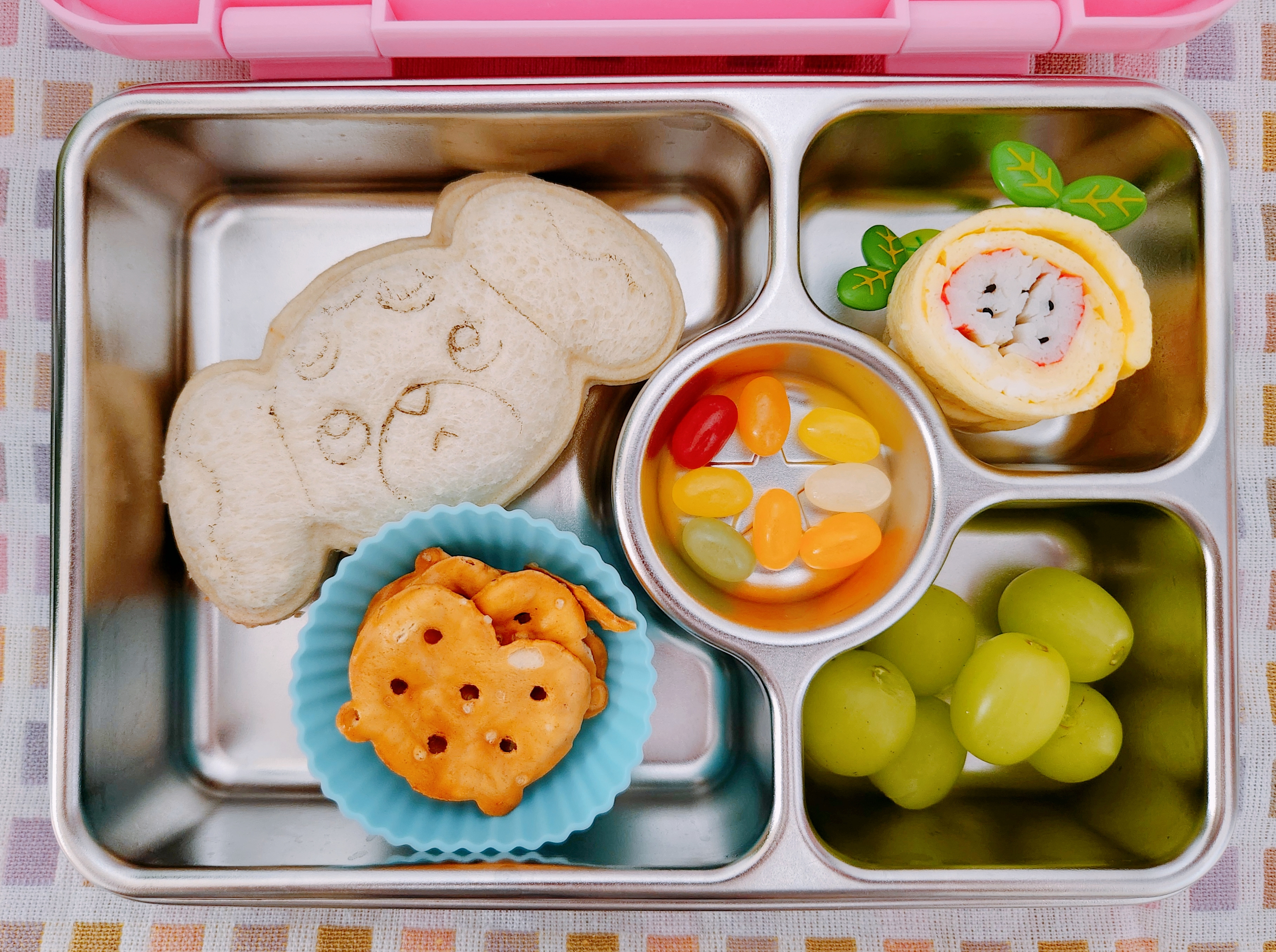 Lunchbox