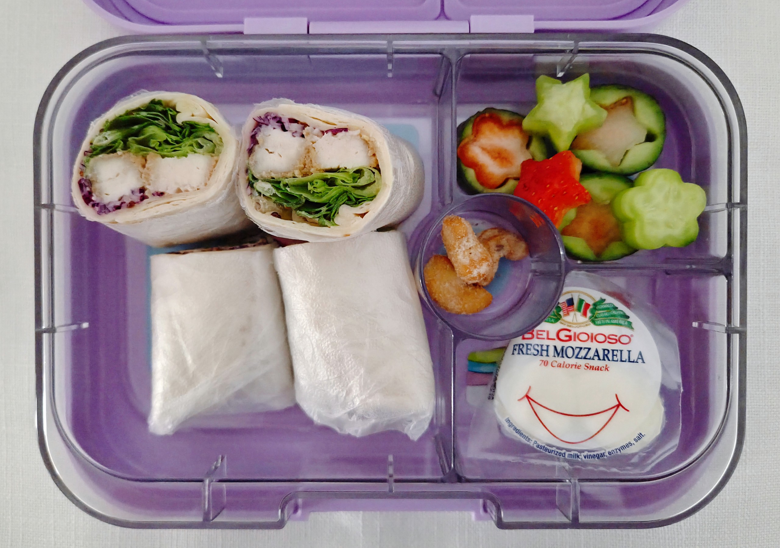 Lunchbox