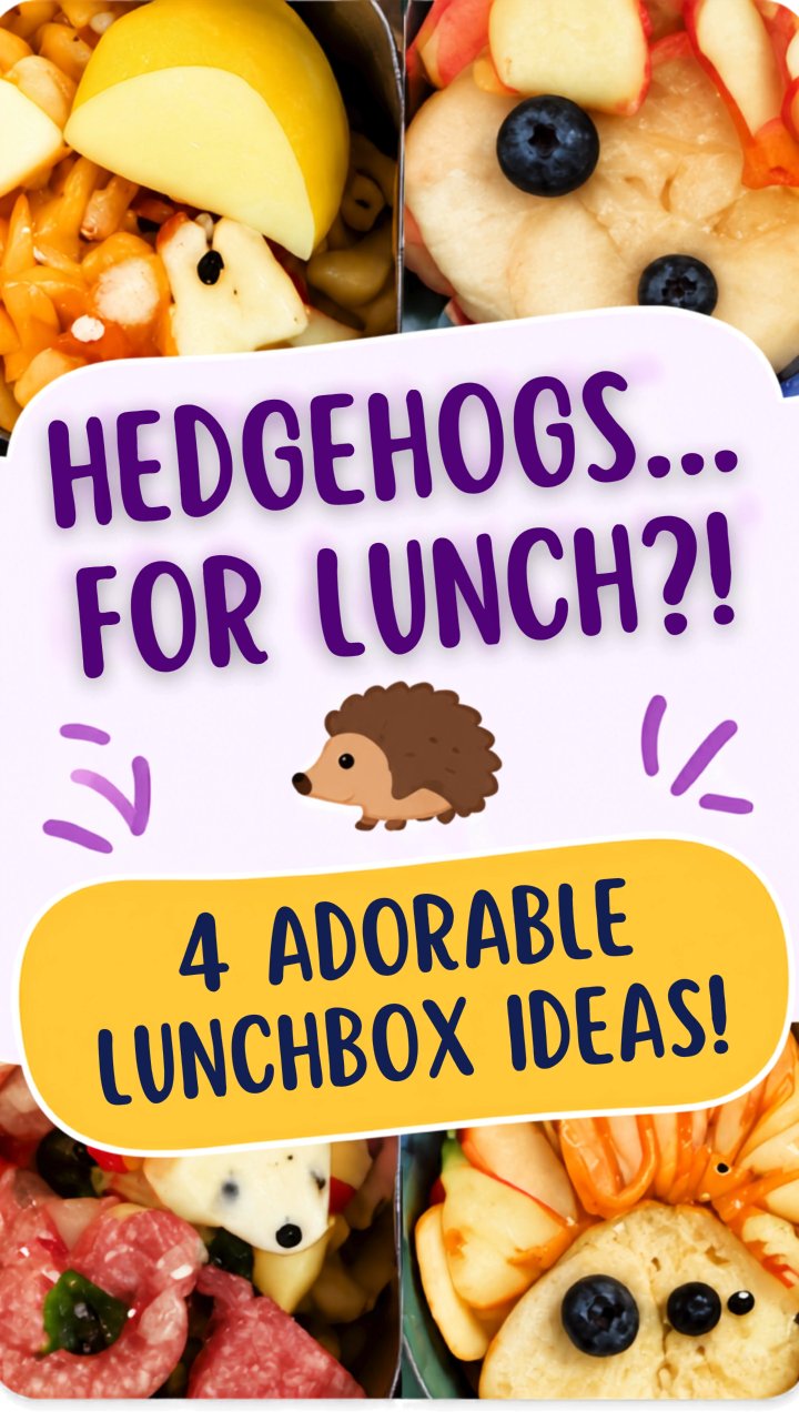 Lunchbox