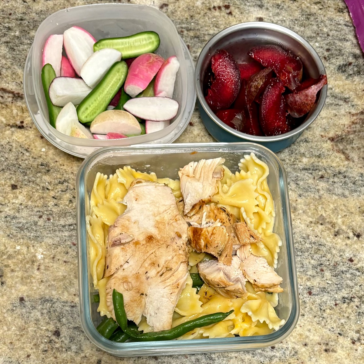 Lunchbox