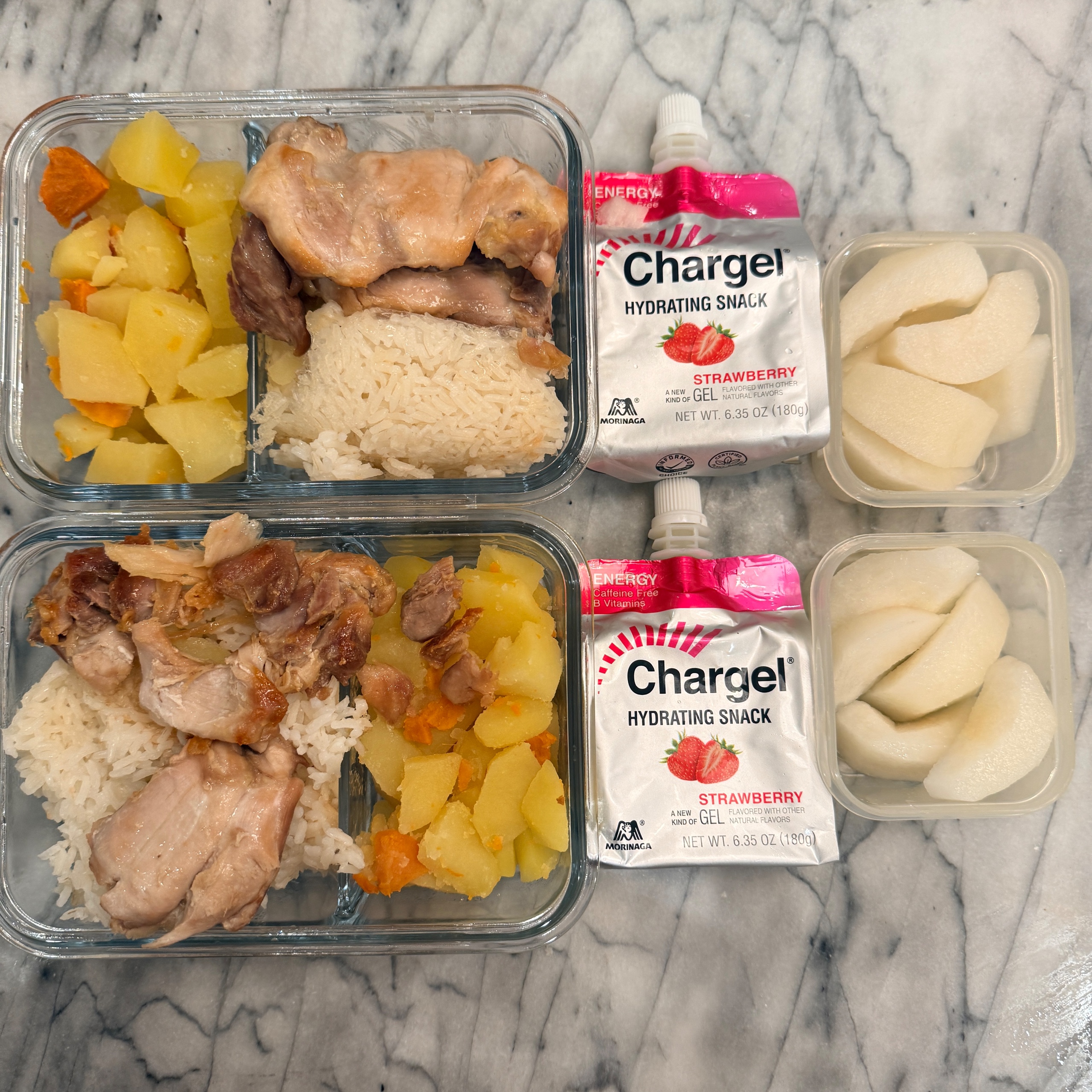Lunchbox