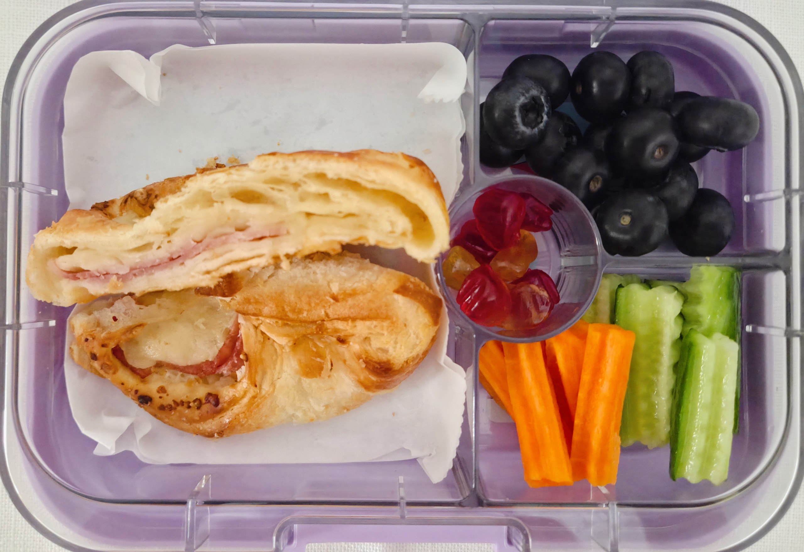 Lunchbox