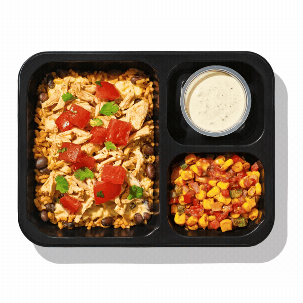 Lunchbox