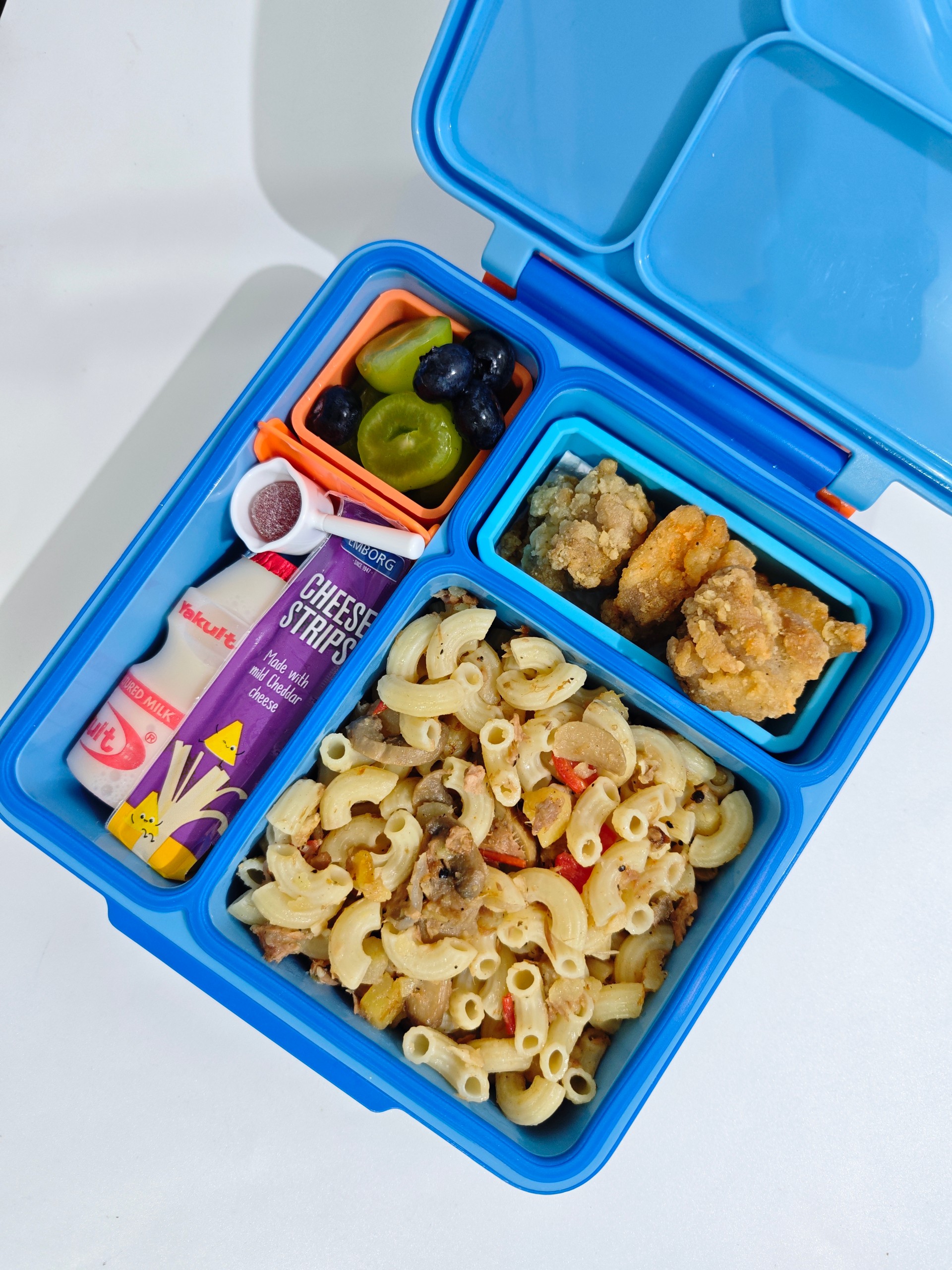 Lunchbox