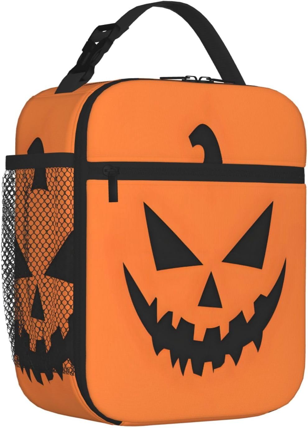 Halloween lunch bag Amazon