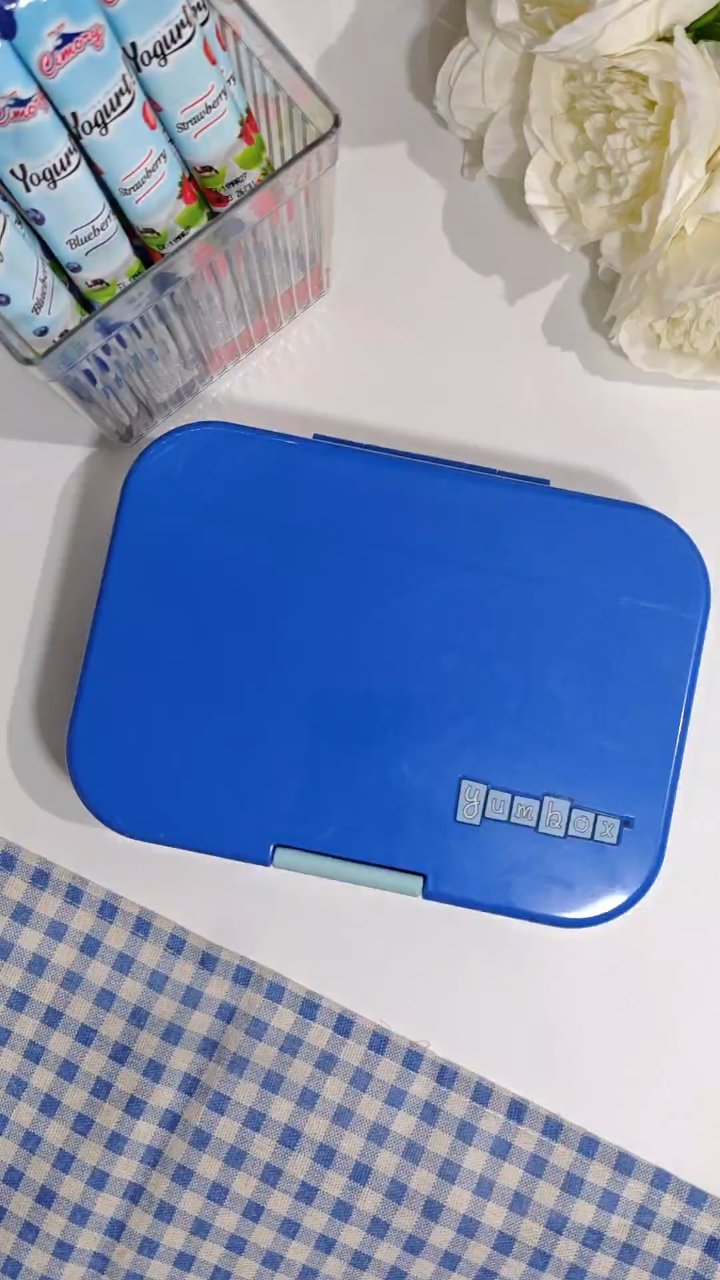 Lunchbox