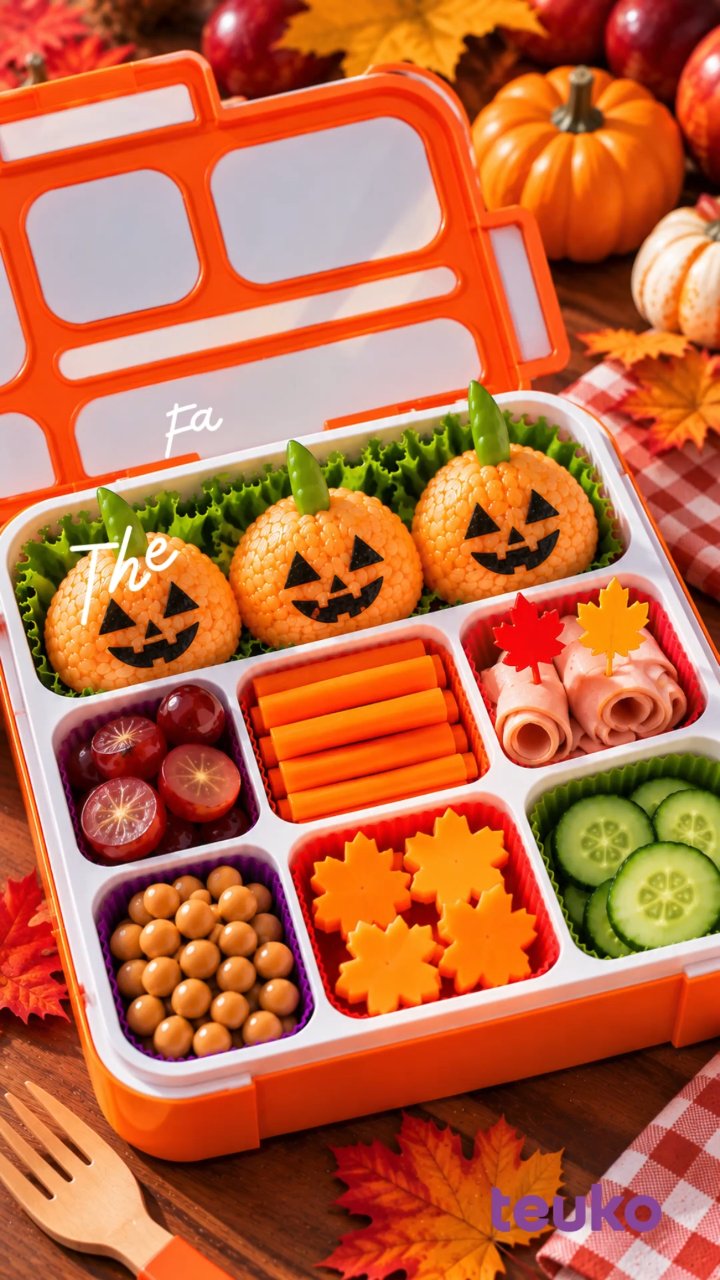 Lunchbox