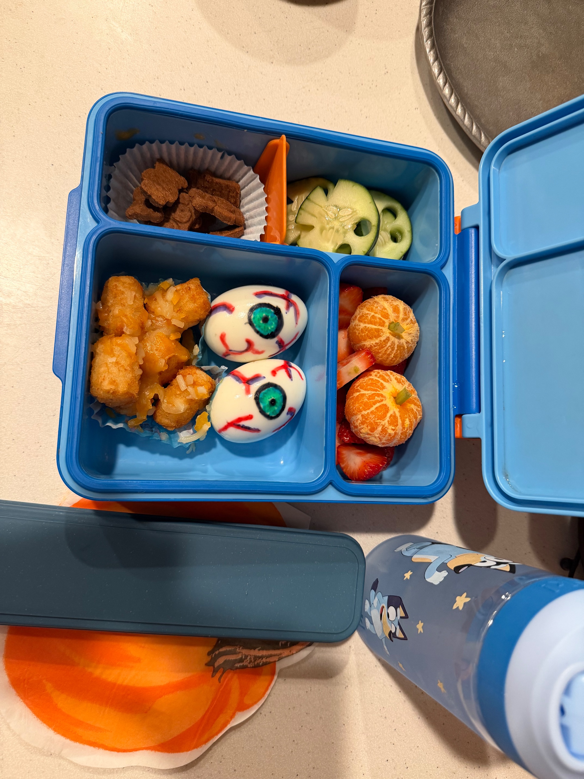 Lunchbox