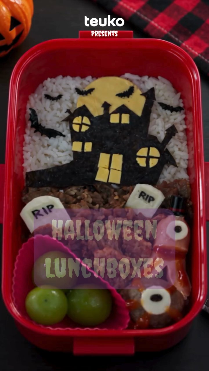 Lunchbox