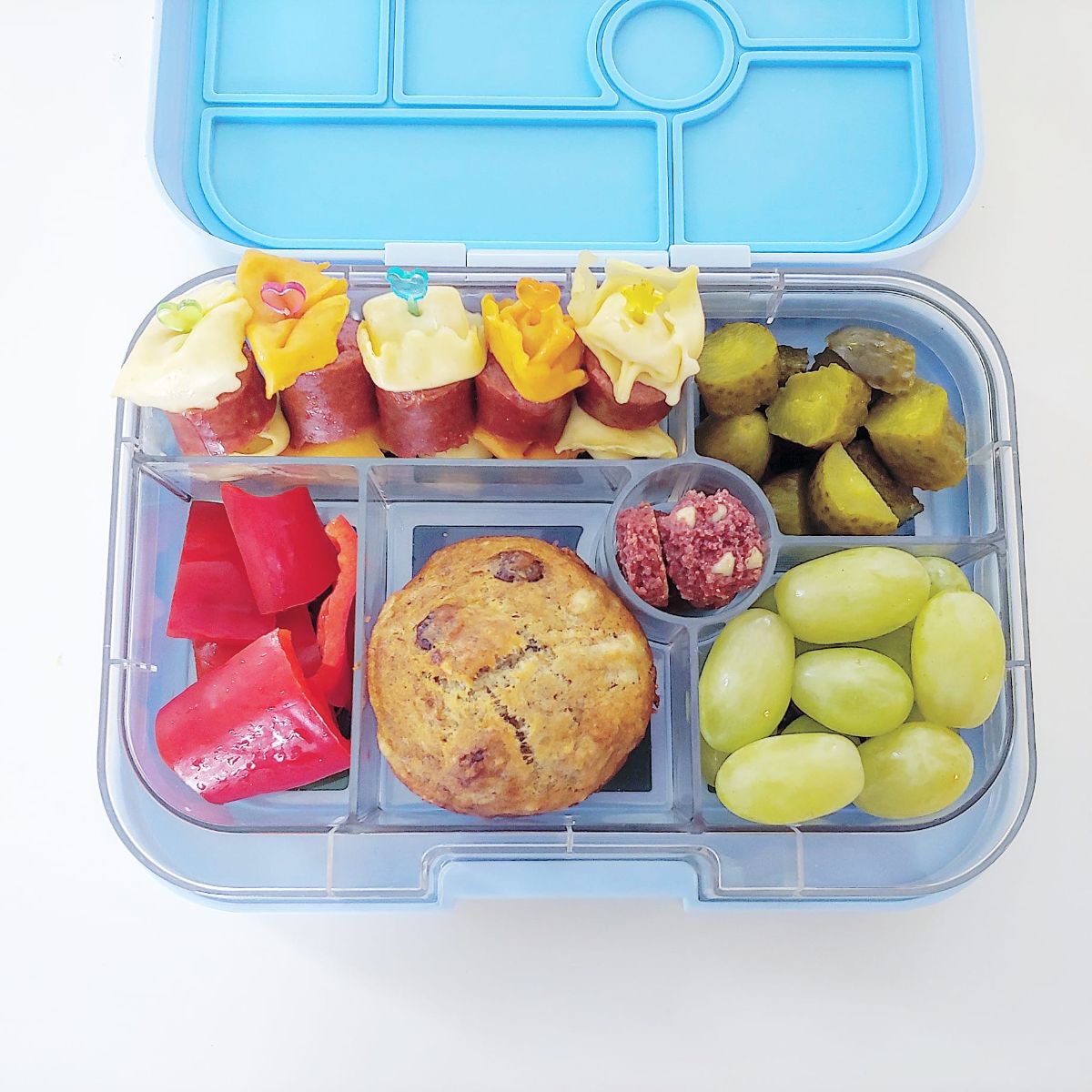 Lunchbox