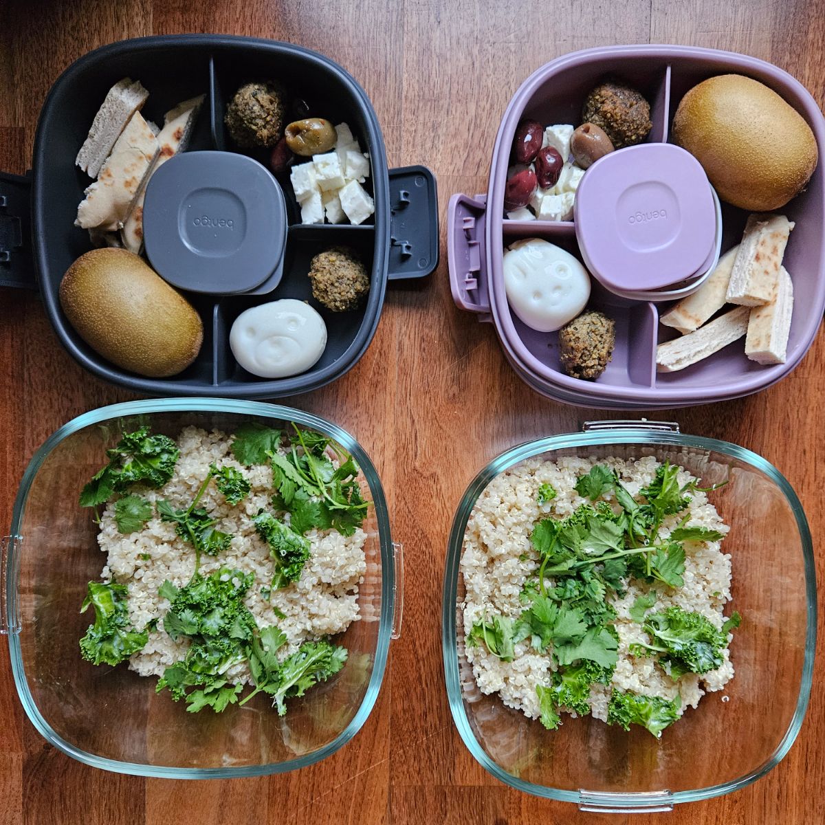 Lunchbox