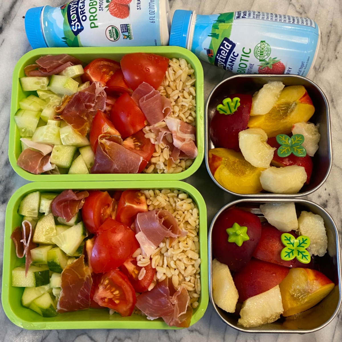 Lunchbox