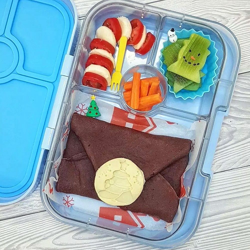 Lunchbox