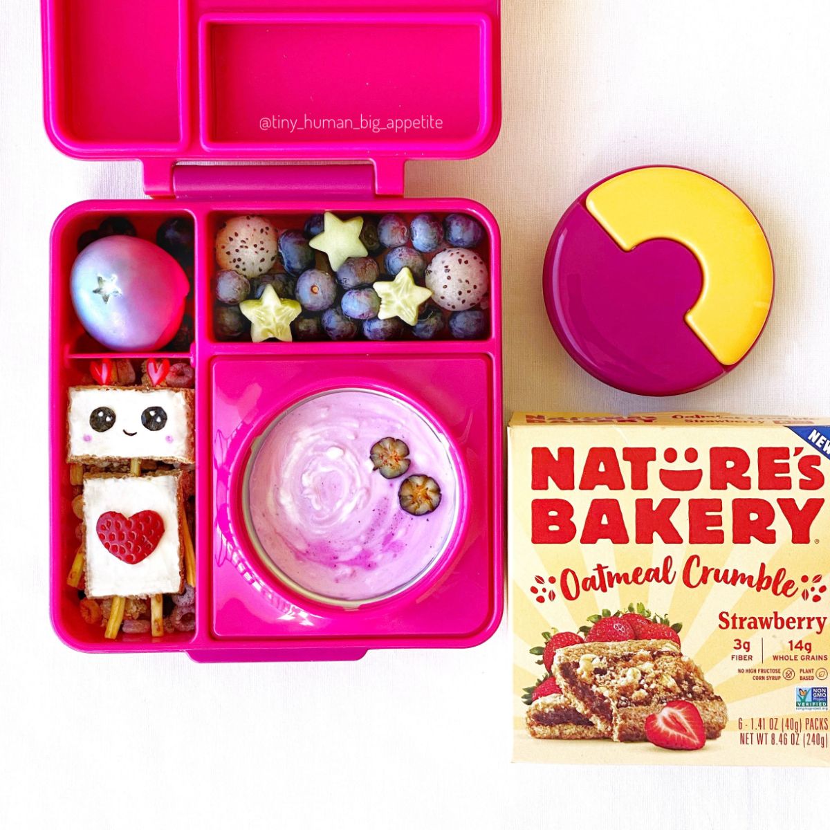 Lunchbox