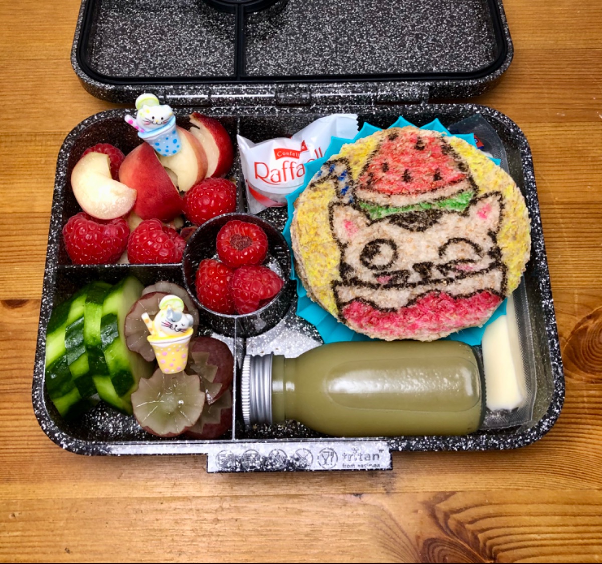 Lunchbox