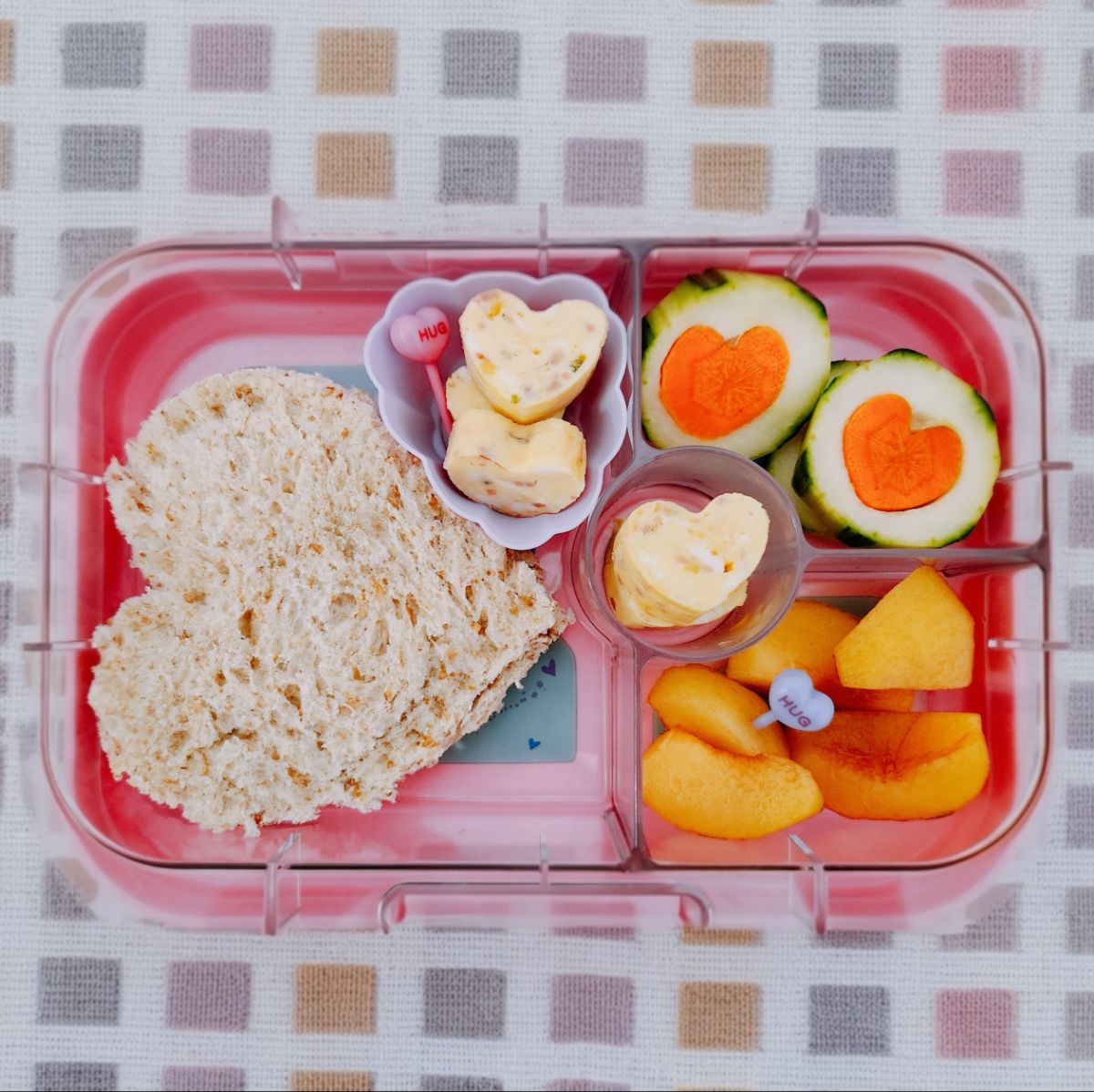 Lunchbox