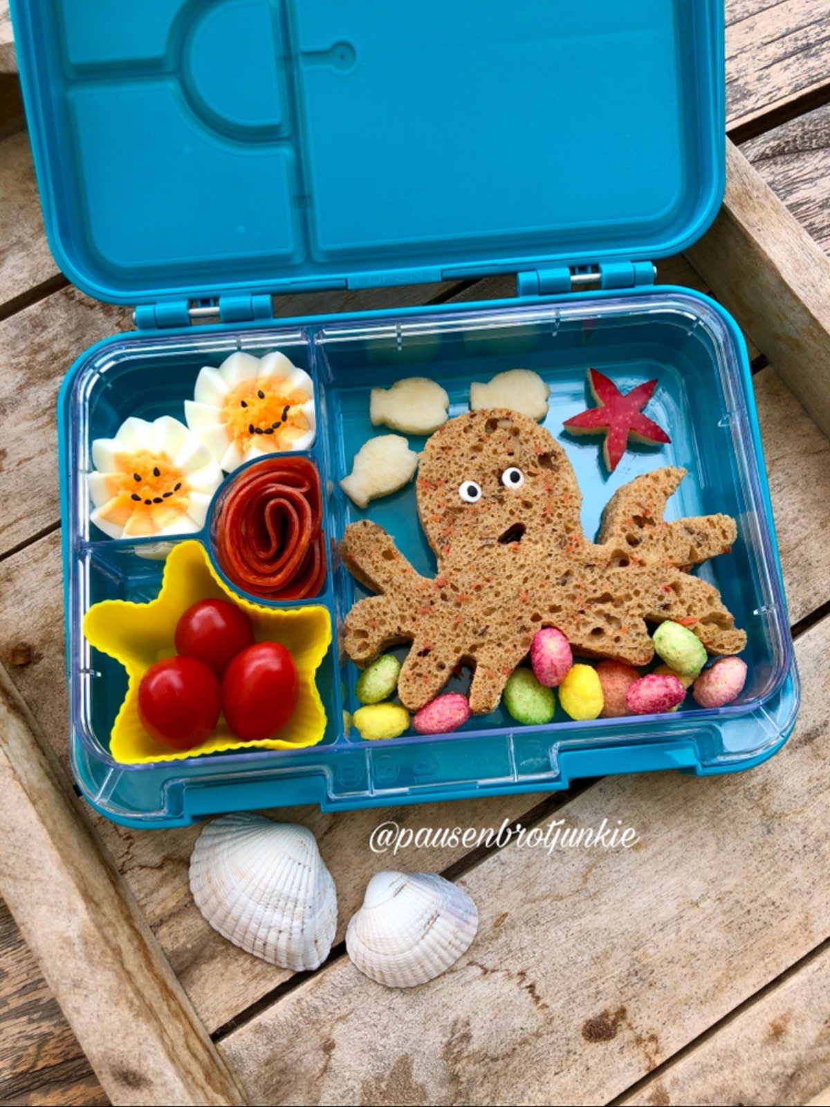 Lunchbox