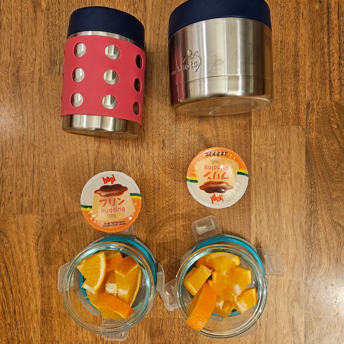 Lunchbox