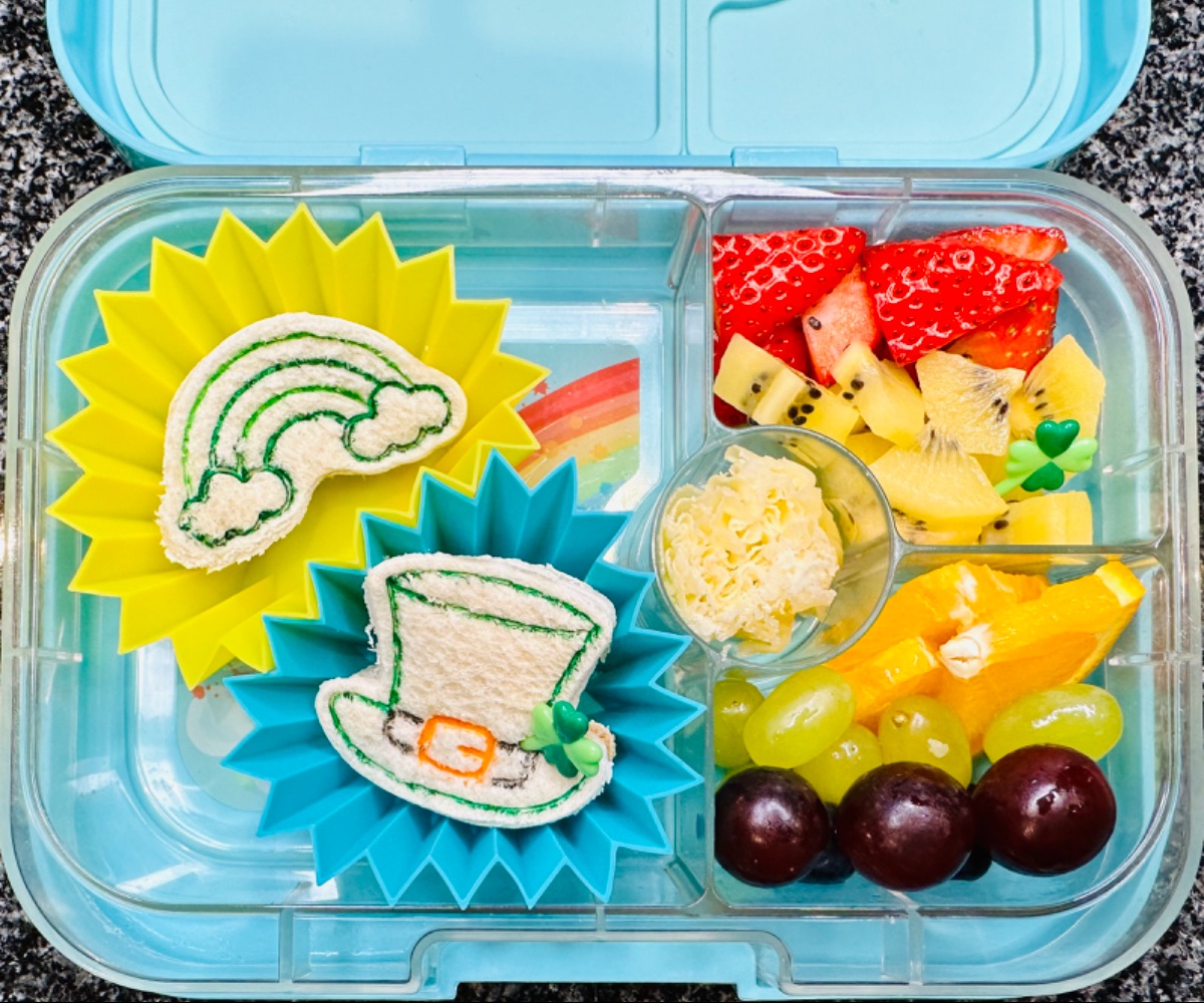 Lunchbox