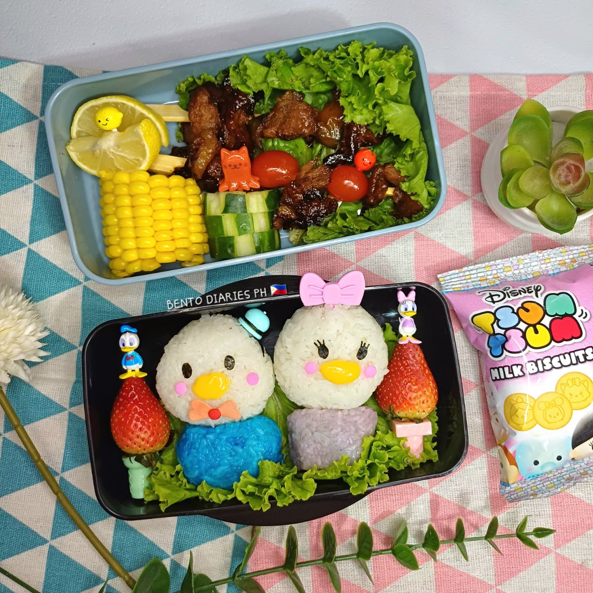 Lunchbox