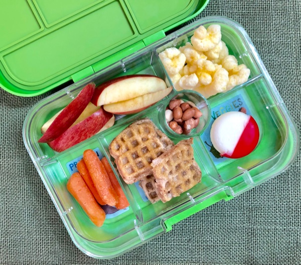 Lunchbox