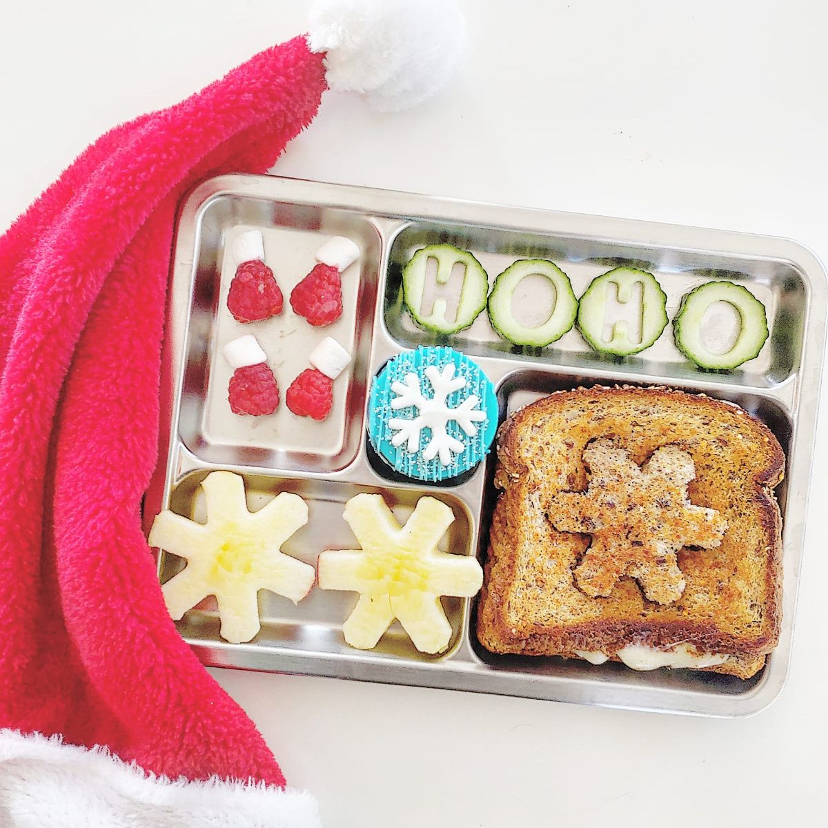Lunchbox