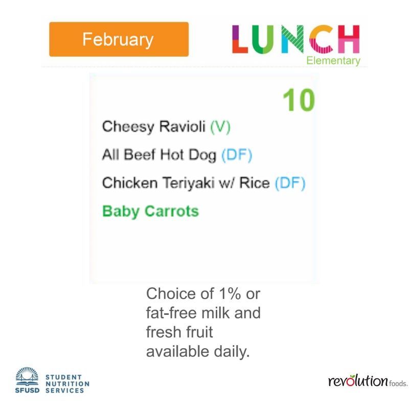 Lunchbox