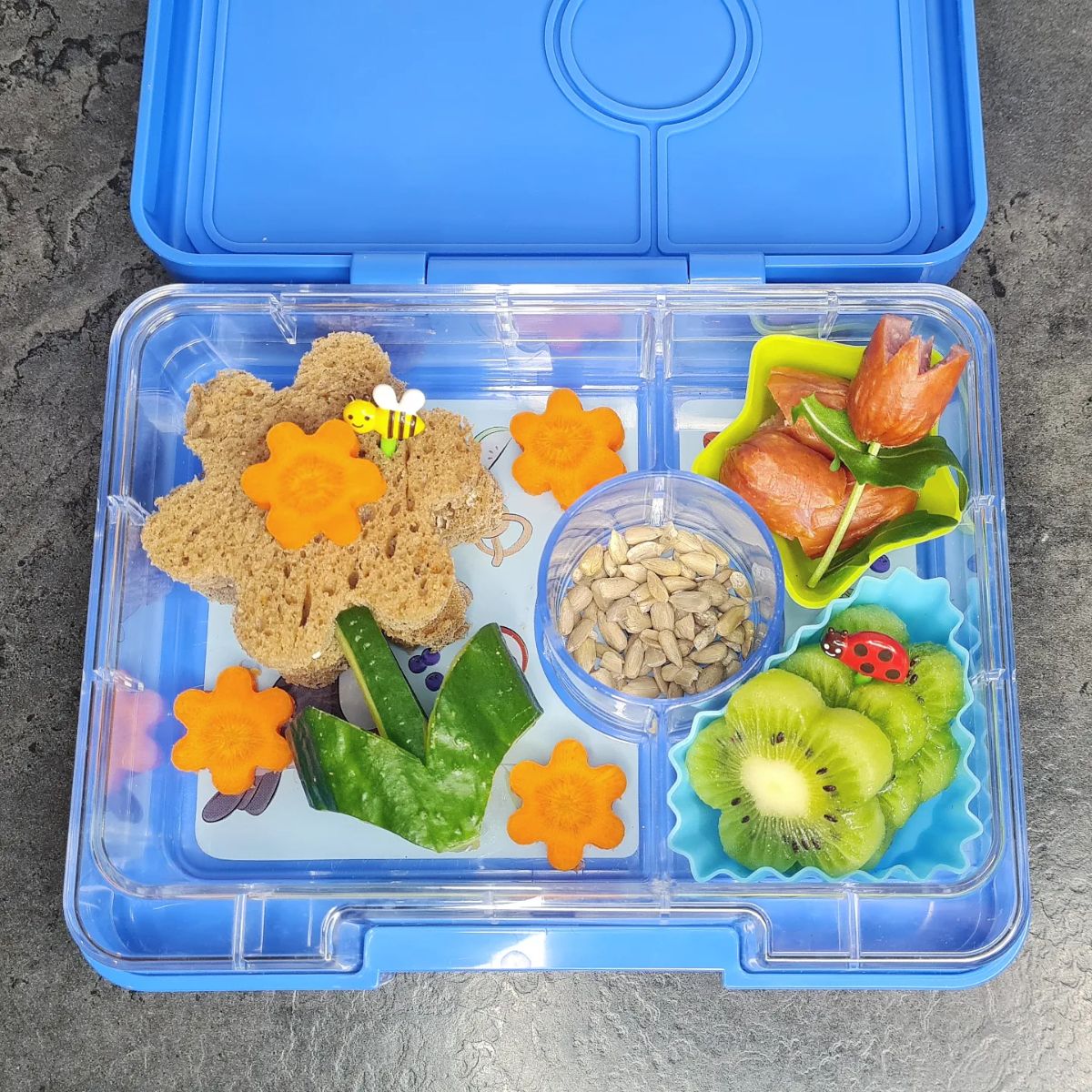 Lunchbox