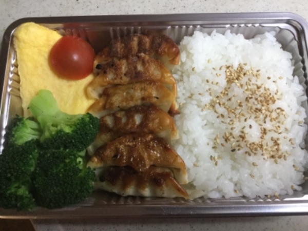 Lunchbox