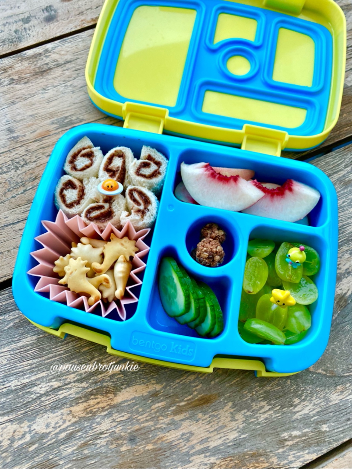 Lunchbox