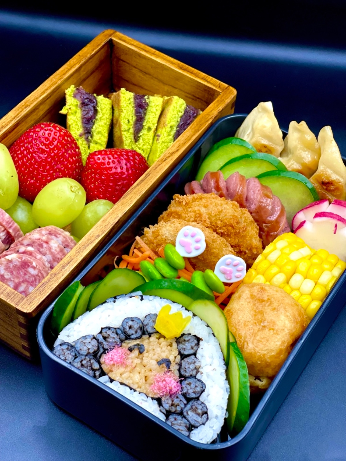 Lunchbox
