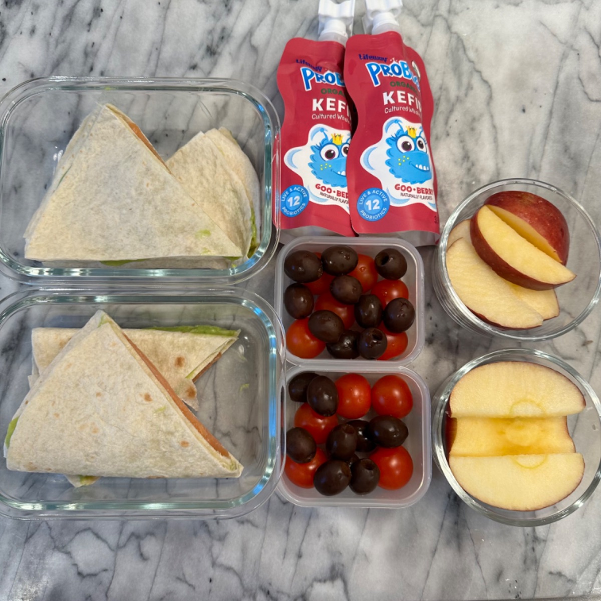 Lunchbox