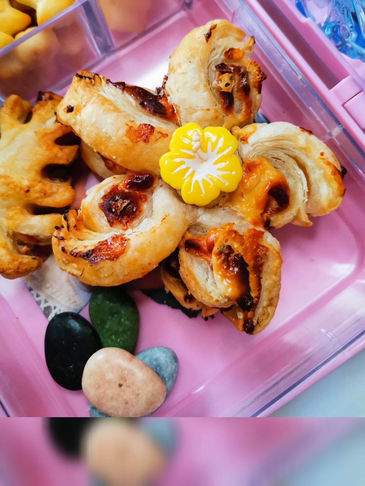 Lunchbox