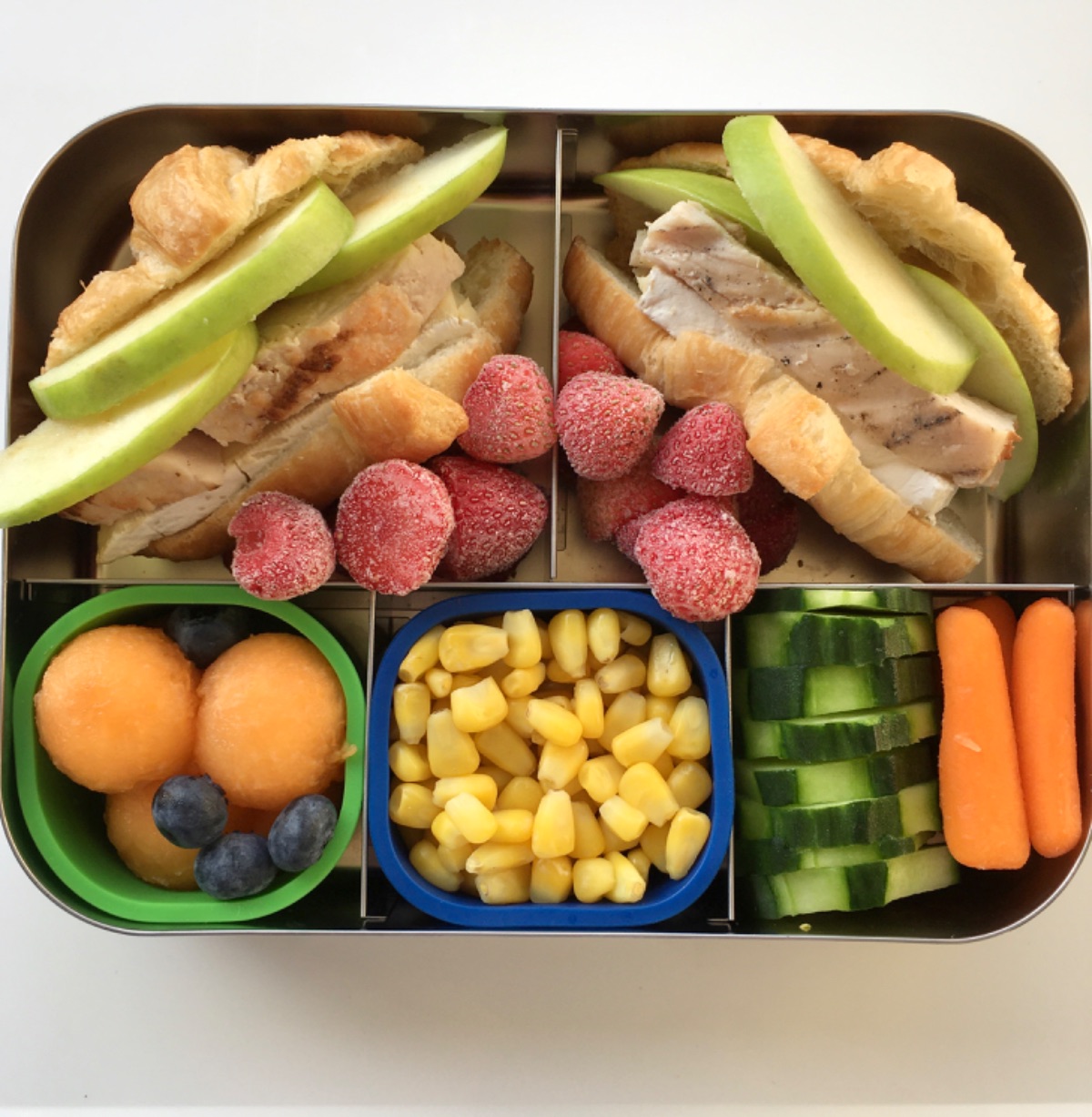Lunchbox