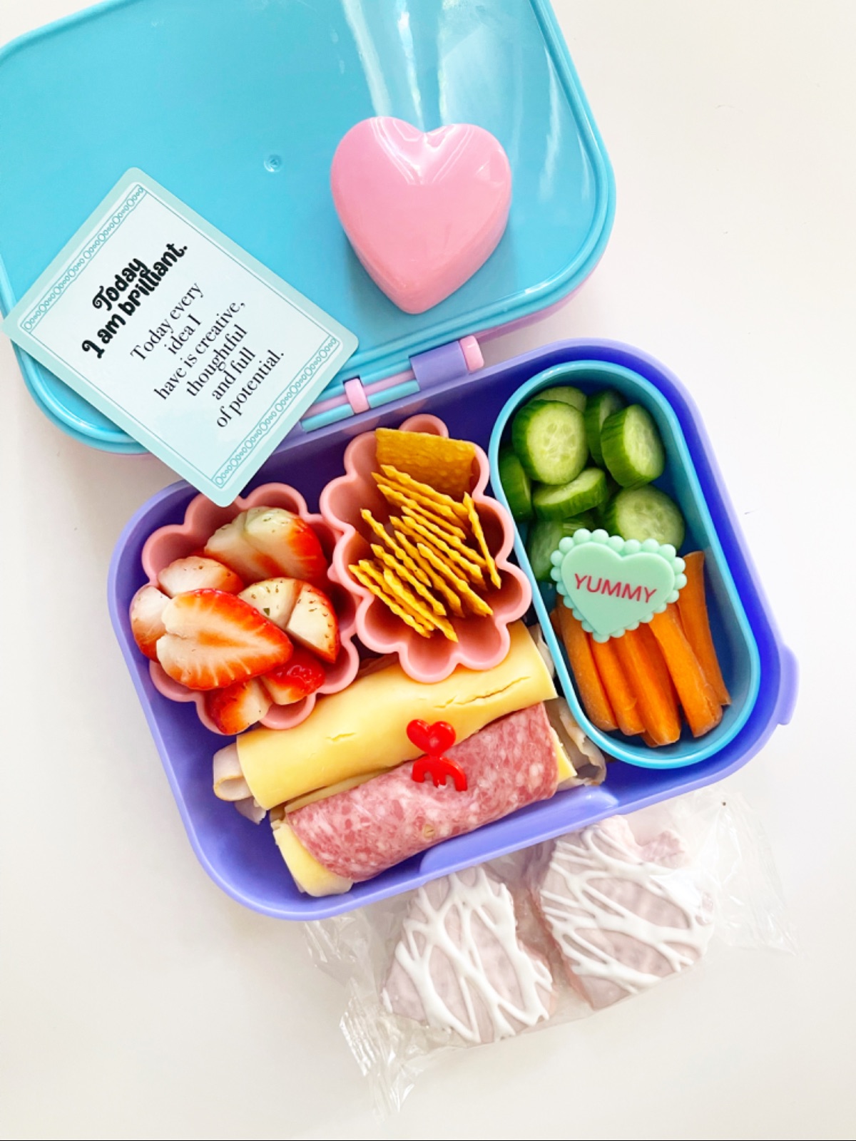 Lunchbox