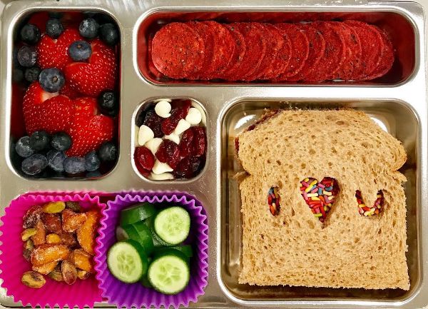 Lunchbox