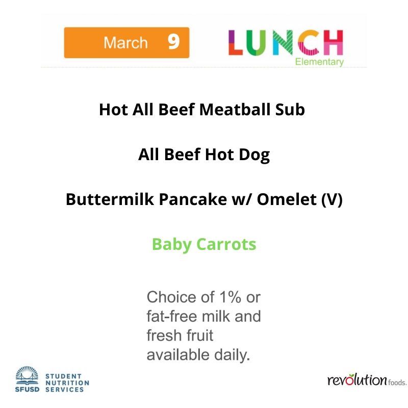 Lunchbox