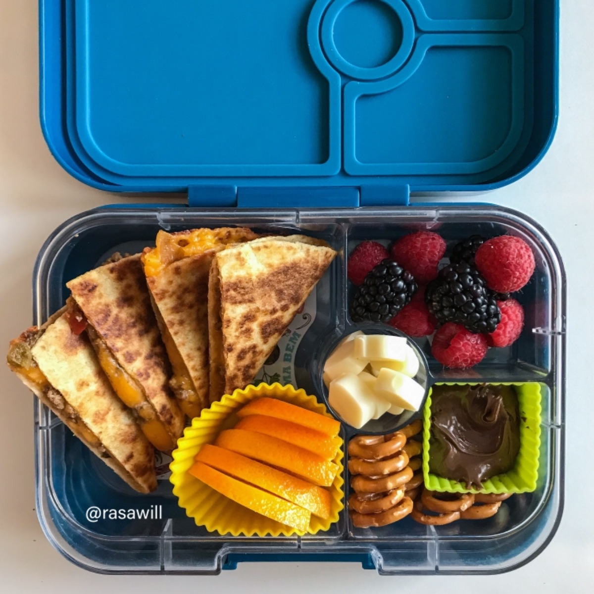 Lunchbox