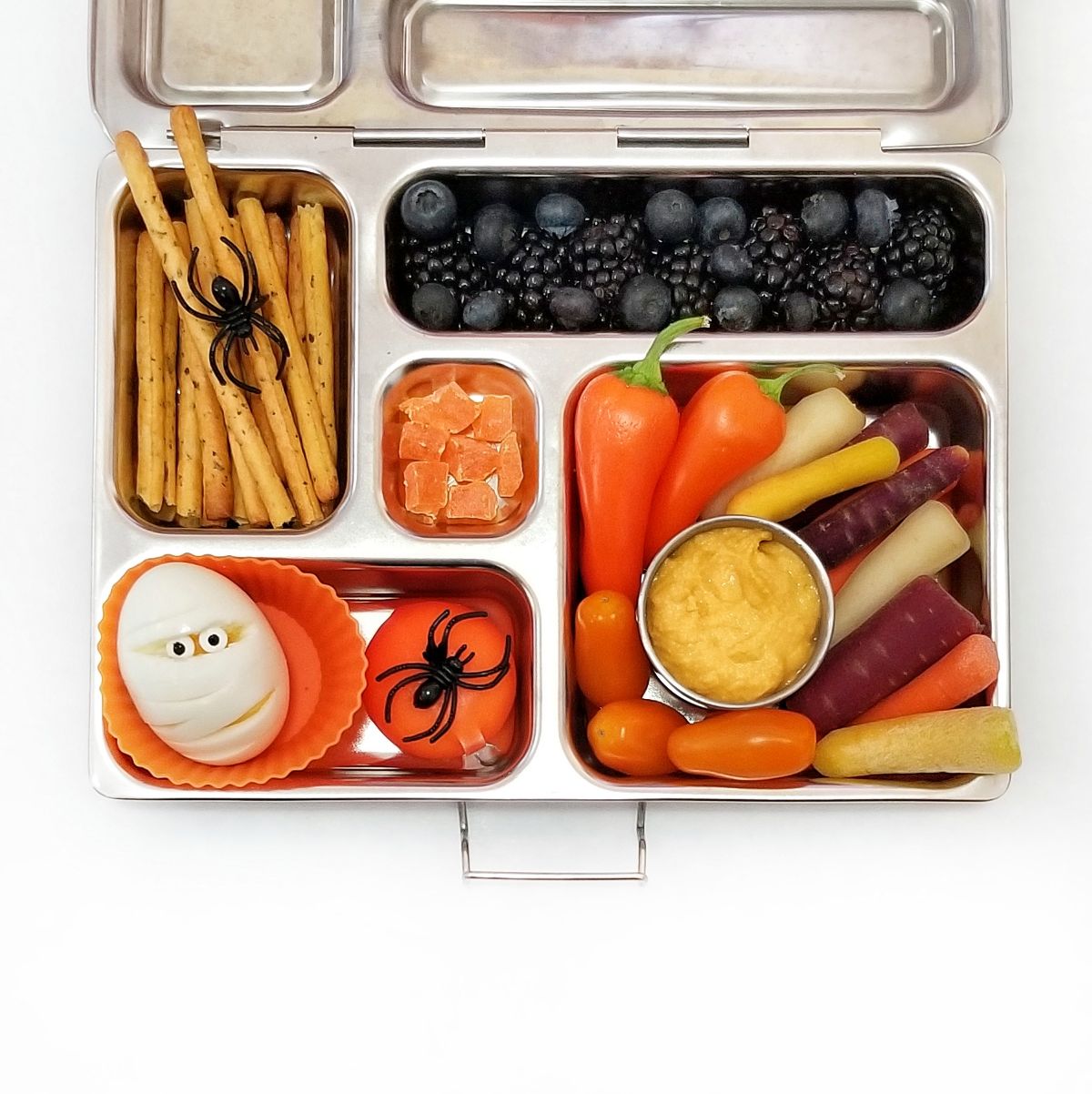 Lunchbox