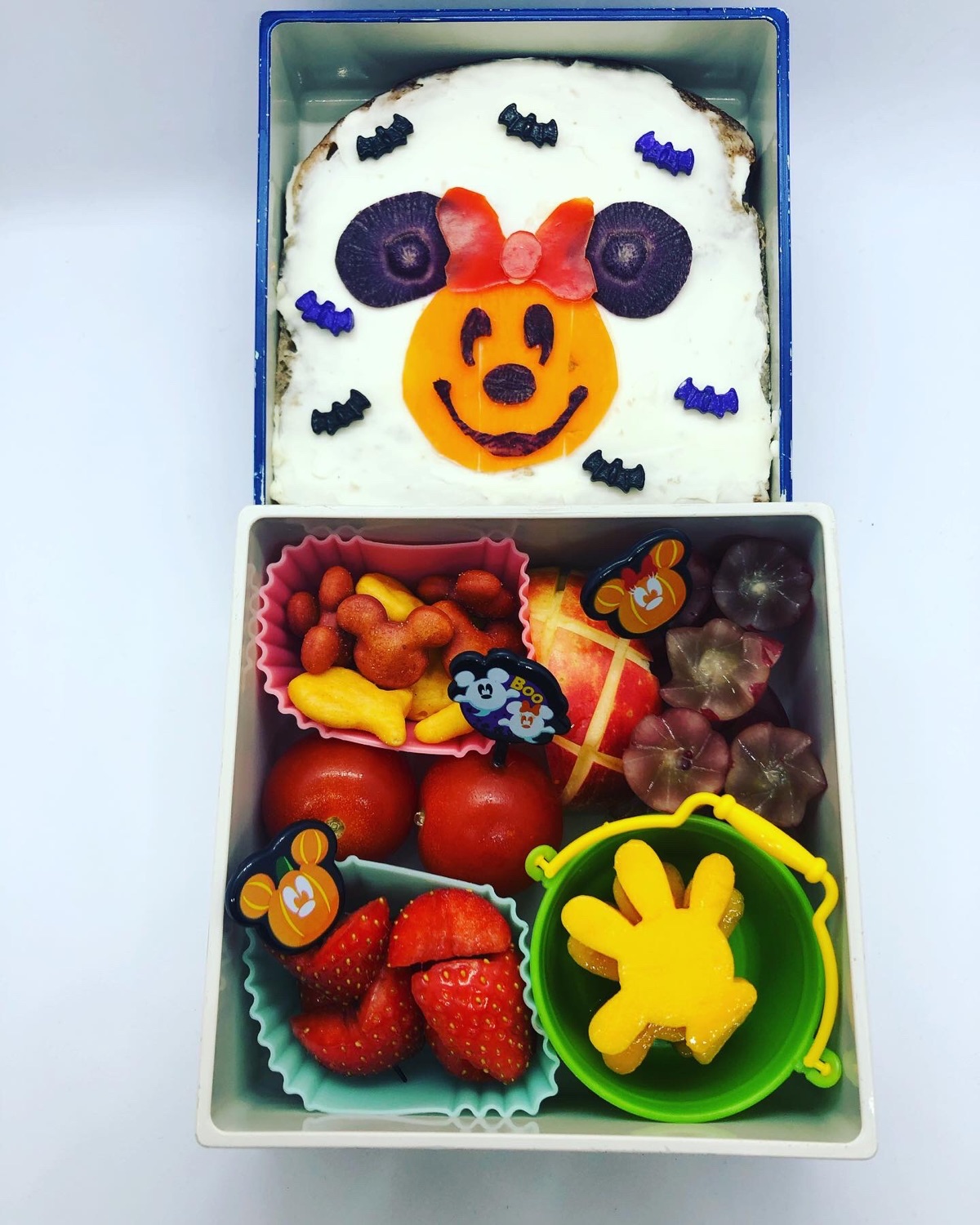Lunchbox
